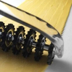 Marcato Pastabike Transparant 9 Marcato Pastabike Transparant -Keukengerei Winkel Marcato pastabike3