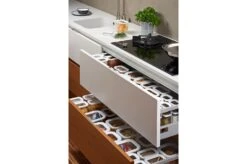 Mepal Voorraadpot Modula 375 Ml -Keukengerei Winkel Mepal Voorraadpot Sfeerfoto 106961030600 2