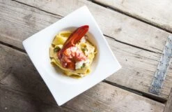 Maxwell & Williams Soepkom Motion 19 X 19 Cm / 500 Ml 9 Maxwell & Williams Soepkom Motion 19 X 19 Cm / 500 Ml -Keukengerei Winkel Motion sfeer6 1