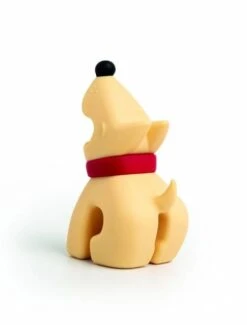 Ototo Lepelhouder Buddy -Keukengerei Winkel Ototo Lepelhouder Buddy 1