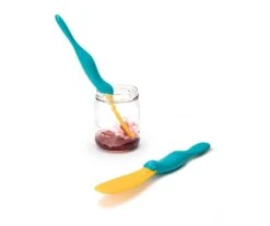 Ototo Spatel Splatypus -Keukengerei Winkel Ototo Spatel Splatypus 3