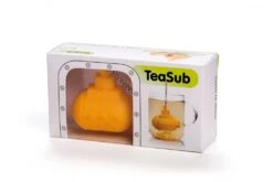 Ototo Thee-Ei Tea SUB 11 Ototo Thee-Ei Tea SUB -Keukengerei Winkel Ototo Thee ei Tea SUB 2