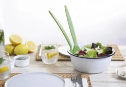 Peleg Design Slabestek Juicepair -Keukengerei Winkel Peleg Design Slabestek Juicepair 2