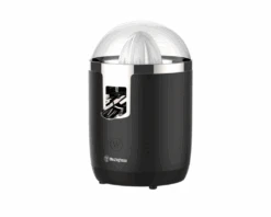Westinghouse Citruspers Basic - Zwart - Elektrisch 11 Westinghouse Citruspers Basic - Zwart - Elektrisch -Keukengerei Winkel Productafbeeldingen CL 51