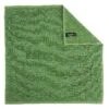 KOOK Keukenhanddoek Inka Groen 50 X 50 Cm 2 KOOK Keukenhanddoek Inka Groen 50 X 50 Cm -Keukengerei Winkel R19.437LIG 1