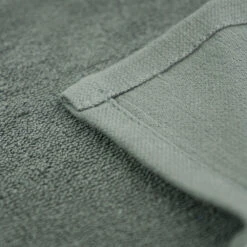 KOOK Keukenhanddoek Doubleface Donkergrijs 50 X 70 Cm 7 KOOK Keukenhanddoek Doubleface Donkergrijs 50 X 70 Cm -Keukengerei Winkel R21.088