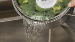 Rosle Pannenset Elegance - 10 Delige Set 12 Rosle Pannenset Elegance - 10 Delige Set -Keukengerei Winkel Rosle 32 2