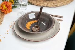 Studio Tavola Serviesset Vintage Loft - 18-delig / 6 Personen 11 Studio Tavola Serviesset Vintage Loft - 18-delig / 6 Personen -Keukengerei Winkel ST Vintage Loft 1