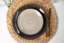 Studio Tavola Serviesset Vintage Loft - 18-delig / 6 Personen 13 Studio Tavola Serviesset Vintage Loft - 18-delig / 6 Personen -Keukengerei Winkel ST Vintage Loft 3