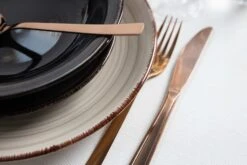 Studio Tavola Serviesset Vintage Loft - 18-delig / 6 Personen 12 Studio Tavola Serviesset Vintage Loft - 18-delig / 6 Personen -Keukengerei Winkel ST Vintage Loft 7