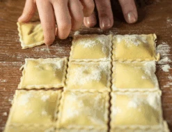 Marcato - Ravioli - Opzetstuk Voor Atlas 150 -Keukengerei Winkel Screenshot 2 1