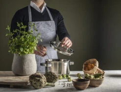 Sola Pannenset Juvia - 4 Delige Set 9 Sola Pannenset Juvia - 4 Delige Set -Keukengerei Winkel Sola pannenset Juvia 4 delig 5 delig 1536x1166 1