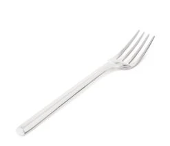 Alessi Dessertvork Mu - TI04/5 - Door Toyo Ito