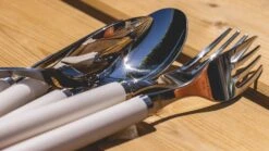 Keukengerei Winkel -Keukengerei Winkel Villeroy Boch bestek 21 1