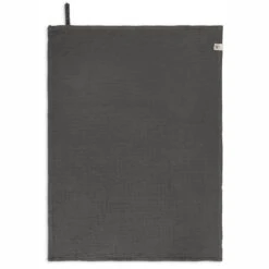 Walra Keukenhanddoek Cubes Uni Off Black 50 X 70 Cm 8 Walra Keukenhanddoek Cubes Uni Off Black 50 X 70 Cm -Keukengerei Winkel WALRA KT DRYWITHCUBESUNI 50X70 OFFBLACK PS 1 scaled 1