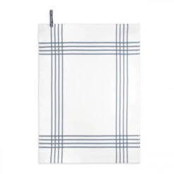 Walra Theedoek Superior Glass Cloth Blauw 50 X 70 Cm 8 Walra Theedoek Superior Glass Cloth Blauw 50 X 70 Cm -Keukengerei Winkel WALRA KT SUPERIORGLASSCLOTH 50X70 BLUE PS 1 original scaled 1