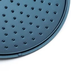 Westinghouse Braadpan Performance - Bravery Blue - ø 28 Cm / 6.7 Liter 20 Westinghouse Braadpan Performance - Bravery Blue - ø 28 Cm / 6.7 Liter -Keukengerei Winkel WCCC0095024BL 7 1