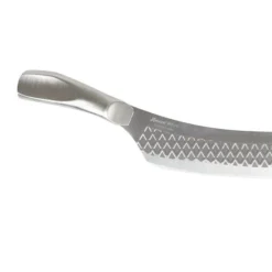 Boska Kaasmes Comté Monaco+ 8 Boska Kaasmes Comté Monaco+ -Keukengerei Winkel Web 307093 comte knife monaco 3 no7 a01e99c9 3b14 47a3 b3cc 397d16ce3464 2400x