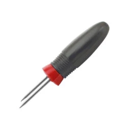 Westmark Maisprikkers Spiky - 4 Stuks -Keukengerei Winkel Westmark Maisprikkers 3