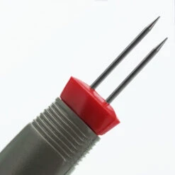 Westmark Maisprikkers Spiky - 4 Stuks -Keukengerei Winkel Westmark Maisprikkers 5