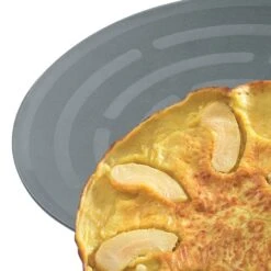 Westmark Pannenkoek Draaier - ø 26 Cm 8 Westmark Pannenkoek Draaier - ø 26 Cm -Keukengerei Winkel Westmark Pannenkoekdraaier 3