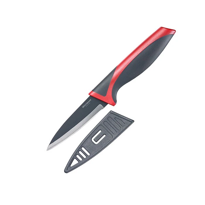 Westmark Schilmes 8 Cm 4 Westmark Schilmes 8 Cm - Afbeelding 2