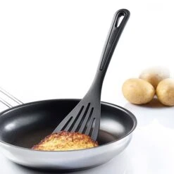 Westmark Bakspaan Kunststof -Keukengerei Winkel Westmark Spatel Kunststof 2