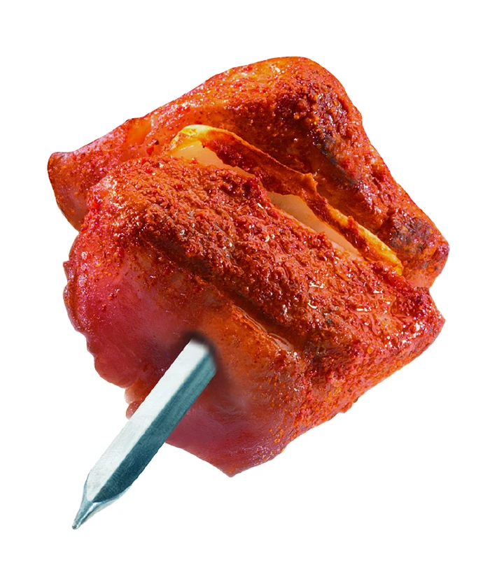 Westmark Lardeernaald 4 Westmark Lardeernaald - Afbeelding 2