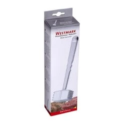 Westmark Vleeshamer Robusto -Keukengerei Winkel Westmark vleeshamer robusto 1