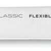 Wusthof Fileermes Classic 16 Cm Flexibel