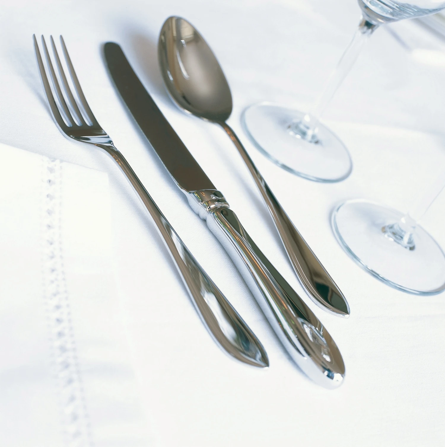 Keltum Puntfilet Tafelvork 6 Keltum Puntfilet Tafelvork - Afbeelding 4