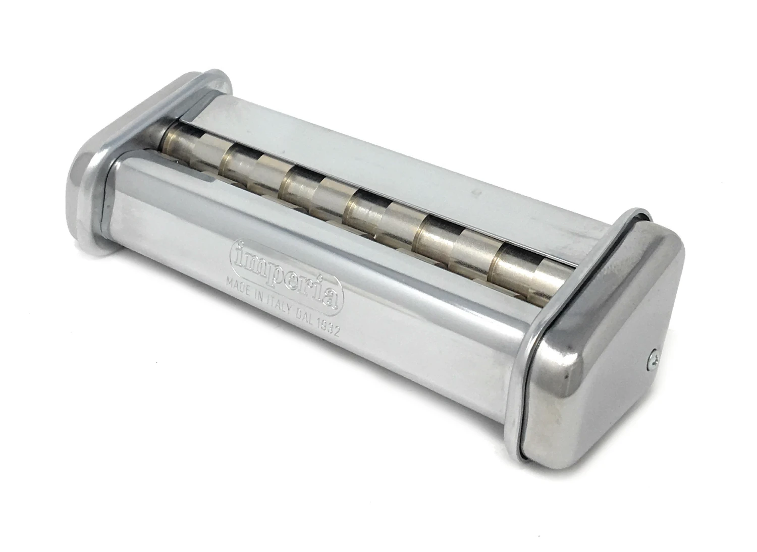 Imperia Lasagnette Opzetstuk 3 Imperia Lasagnette Opzetstuk