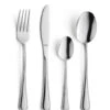 Amefa Bestekset Bologna - 24-delig / 6 Personen 2 Amefa Bestekset Bologna - 24-delig / 6 Personen -Keukengerei Winkel amefa bestekset bologna 24delig