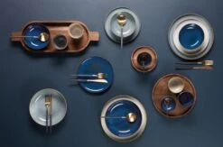 Keukengerei Winkel -Keukengerei Winkel asa selection 4