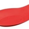 Bamix Lepelhouder 1 Bamix Lepelhouder -Keukengerei Winkel bamix spoon holder 2