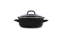 BK Braadpan Fortalit - ø 36 Cm / 7.5 Liter -Keukengerei Winkel c46f60d5268541612606db95b784f27646df5666 B1208 526 FORT PD HR 72dpi 5