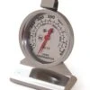 CDN Oventhermometer 2 CDN Oventhermometer -Keukengerei Winkel cdn oventhermometer.jpg 1