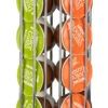 Jay Hill Dolce Gusto Cuphouder - RVS - 24 Stuks 2 Jay Hill Dolce Gusto Cuphouder - RVS - 24 Stuks -Keukengerei Winkel cuphouder 4