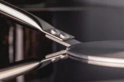 Sareva Inductie Adapter / Adapterplaat - RVS - ø 14 Cm -Keukengerei Winkel detail 1 1