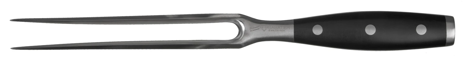 Diamant Sabatier Vleesvork Integra 30 Cm 3 Diamant Sabatier Vleesvork Integra 30 Cm