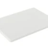Cosy & Trendy Snijplank HACCP Wit 53 X 32 Cm 1 Cosy & Trendy Snijplank HACCP Wit 53 X 32 Cm -Keukengerei Winkel e5311012bb68096bcd8cee575db4bbc0