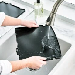 GreenPan Contactgrill - Cream - Keramische Anti-baklaag 16 GreenPan Contactgrill - Cream - Keramische Anti-baklaag -Keukengerei Winkel image8 feature4 4fca4f70 e981 4d8a baa3 1045d3a56730 2