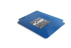 Inno Cuisinno Snijplanken - 38 X 29 Cm - Flex - 4 Stuks -Keukengerei Winkel inno cuisinno snijplank 3