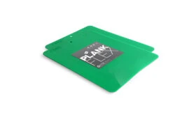 Inno Cuisinno Snijplanken - 38 X 29 Cm - Flex - 4 Stuks -Keukengerei Winkel inno cuisinno snijplank 4