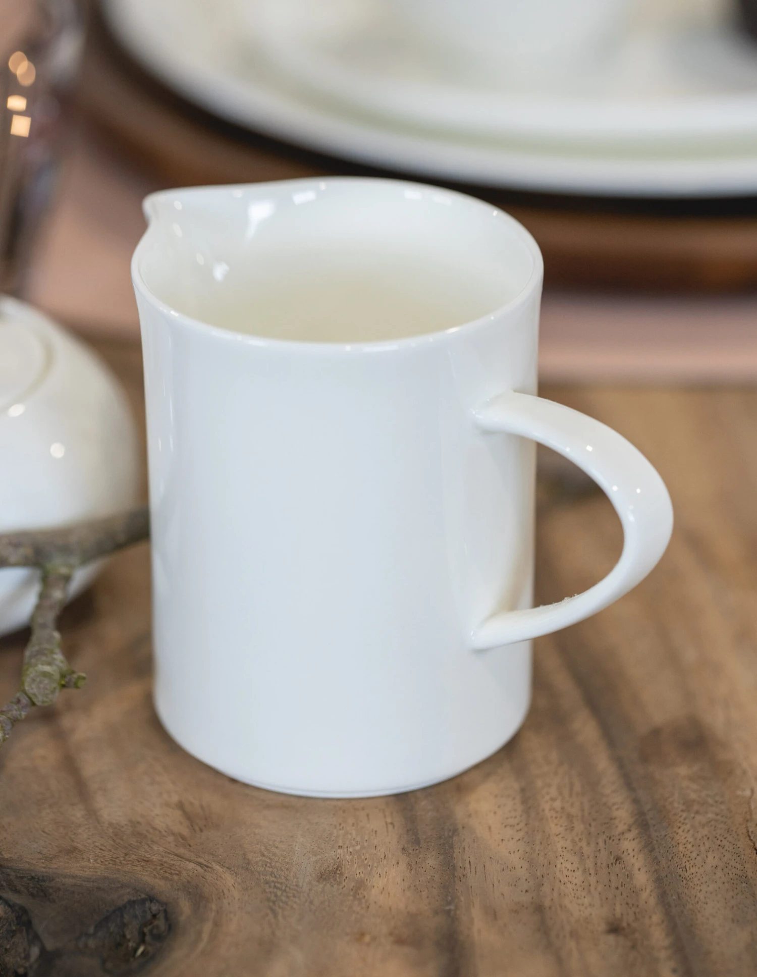 ASA Selection Melkkan A Table 200 Ml 4 ASA Selection Melkkan A Table 200 Ml - Afbeelding 2