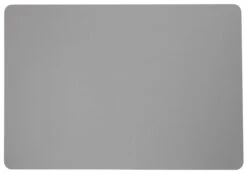 Jay Hill Placemats - Vegan Leer - Grijs / Blauw - Dubbelzijdig - 46 X 33 Cm - 6 Stuks 13 Jay Hill Placemats - Vegan Leer - Grijs / Blauw - Dubbelzijdig - 46 X 33 Cm - 6 Stuks -Keukengerei Winkel jay hill placemat lichtgrijs 33 46 1