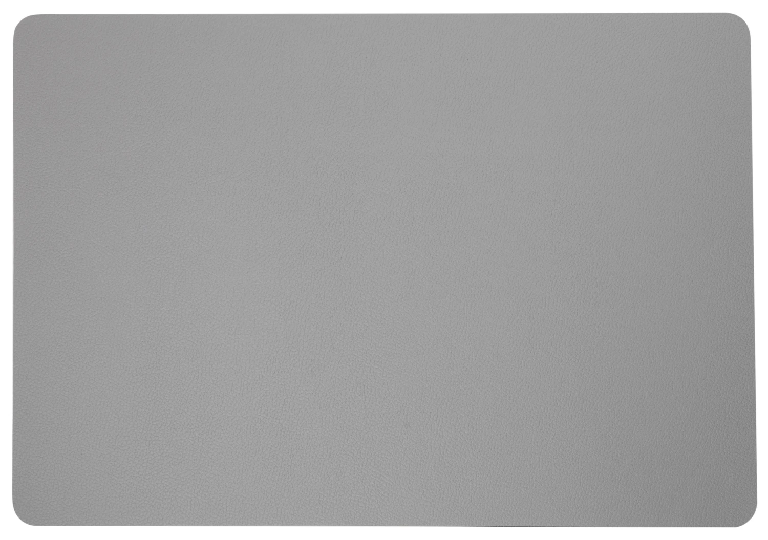 Jay Hill Placemats - Vegan Leer - Grijs / Blauw - Dubbelzijdig - 46 X 33 Cm - 6 Stuks 8 Jay Hill Placemats - Vegan Leer - Grijs / Blauw - Dubbelzijdig - 46 X 33 Cm - 6 Stuks - Afbeelding 6