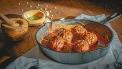 Blackwell Koekenpan - Gietijzer - ø 25 Cm - Zonder Anti-aanbaklaag 15 Blackwell Koekenpan - Gietijzer - ø 25 Cm - Zonder Anti-aanbaklaag -Keukengerei Winkel jh gietijzer 1