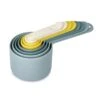 Joseph Joseph Maatlepels Nest Sky 1 Joseph Joseph Maatlepels Nest Sky -Keukengerei Winkel joseph joseph maatcupjes