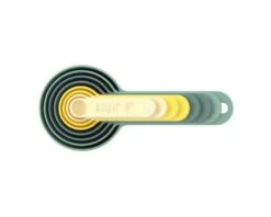 Joseph Joseph Maatlepels Nest Sky 13 Joseph Joseph Maatlepels Nest Sky -Keukengerei Winkel joseph joseph maatcupjes1